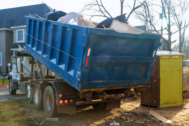 Best Furniture Removal  in Yorkville, NY