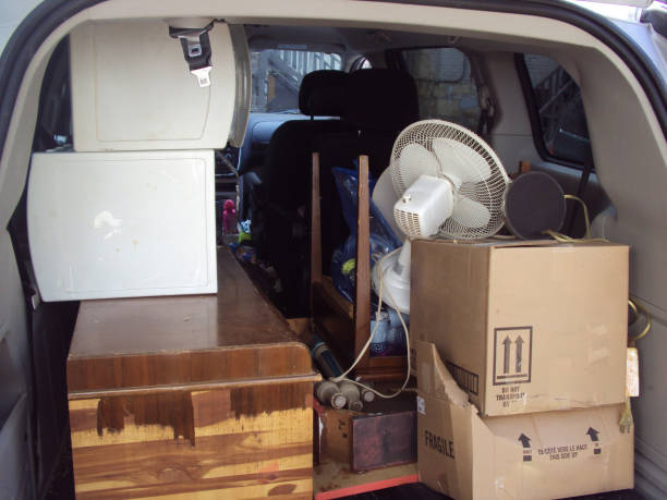 Best Hot Tub Removal  in Yorkville, NY