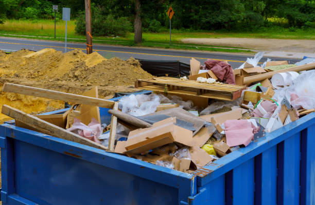 Best Carpet Removal and Disposal  in Yorkville, NY