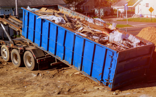 Best Property Management Cleanouts  in Yorkville, NY